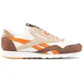 Reebok Classic Nylon Vintage Treningssko