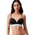 Calvin Klein 000qf7623e Bh