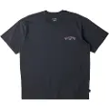 Billabong Archwave Kortarmet T-skjorte