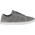 Xero Shoes Dillon Treningssko