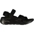 SKECHERS Go Walk Arch Fit Sandaler