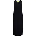 Jack & Jones Zuri Long Jjxx Lang Kjole