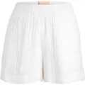 Jack & Jones Mia Muslin Jjxx Shorts