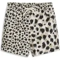 Puma Downtown Sports Shorts