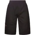 Trespass Siglos Shorts
