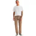 Levi's 501 Original Jeans