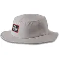 Dakine Abaco Bøttehatt