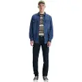 Levi's 511 Slim Jeans