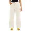 Levi's Fw Baggy Carpenter Jeans