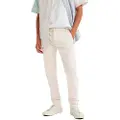 Levi's Xx Slim Fit Ii Chinobukser