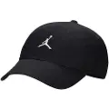 Jordan Club Cap