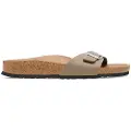 Birkenstock Madrid Bs Sandaler
