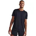 2XU Light Speed Tech Kortarmet T-skjorte
