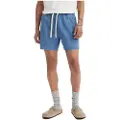 Levi's Xx Easy Chinoshorts