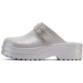 Duuo Shoes Eva Esclop Tresko