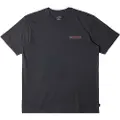 Billabong Layback Ww Kortarmet T-skjorte