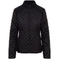 Colmar 4230r Weekender Jakke