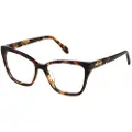 Just cavalli Vjc081 Kvinne Med Briller