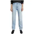 G-Star Viktoria High Straight Fit Jeans