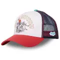 Von Dutch Surf01 Cap