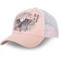 Von Dutch Eagle Rp Cap