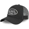 Von Dutch Lofb 5 Cap