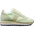 Saucony Originals Jazz Triple Treningssko