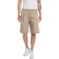 Replay M9988.000.84909 Shorts