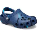 Crocs Classic Marbled Tresko