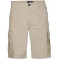 Petrol Industries Sho600 Cargo Shorts