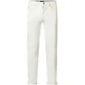 Petrol Industries Seaham Slim Fit Jeans