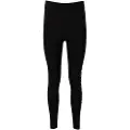 Superdry Sportswear Highwaist Leggings