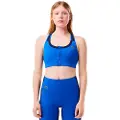 Lacoste If7320 Sports-bh Med Medium Støtte
