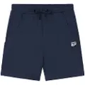 Puma Downtown Sports Shorts
