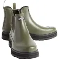 Aigle Soft 2 Regnstøvler