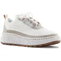 Cougar Shoes Sayah Nylon/suede Treningssko