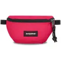 Eastpak Springer 2l Midjeveske