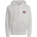 Jack & Jones Space Hetteskjorte