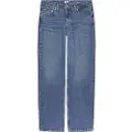 Tommy Hilfiger Sophie Str Ch0130 Jeans