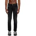 Diesel 1979 Sleenker Jeans