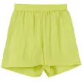 Makia Ivy Shorts