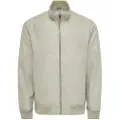 Only & Sons Nico Fake Suede Otw Jakke