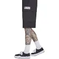 SikSilk Dynamic Shorts