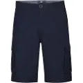 Petrol Industries Sho600 Cargo Shorts
