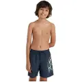 O'Neill Circle Surfer 14´´ Badebukse
