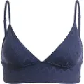 Roxy Current Coolness Bikinitopp
