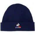 Le coq sportif 2410653 Lue