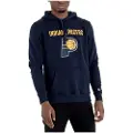 New Era Nba Regular Indiana Pacers Hetteskjorte