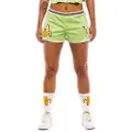 Grimey Jungle Punch Sports Shorts