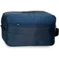 Pepe Jeans Ancor 2c Toalettsaker